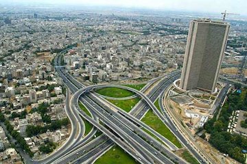 شهر موسیقی است/ چرا شهرهای ما روح ندارند؟ تهران