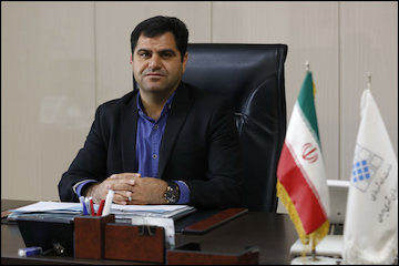 تصویب ساماندهی سکونتگاههای غیررسمی در ۱۹۷ محله ۱۱۸ شهر کشور/ اختصاص اعتبار ۳۷۰ میلیارد تومانی  برای اجرای ۶۶۴ پروژه ساماندهی  مجید روستا