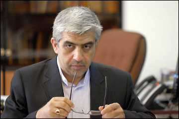 تشریح وضعیت راههای روستایی کل کشور/ ساخت ۳۵هزار كيلومتر راه روستايی با ۱۰هزار ميليارتومان اعتبار/ استفاده از بتن آماده در آزادراه اصفهان - شیراز/ بهرهمندی ۹۱.۵درصدی روستاییان از راه آسفالت سید حسن میرشفیع جلسه راه روستایی