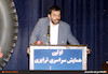 دوران حرفهاي شهيد دكتر رحمان دادمان