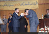دوران حرفهاي شهيد دكتر رحمان دادمان