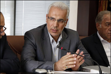 انتقال تکنولوژی و مشارکت ایران در ساخت قطعات و تجهیزات ایرباس و بویینگ/ انتقاد نسبت به پیشداوری برخی در مورد نوسازی ناوگان هوایی مقصود اسعدی سامانی