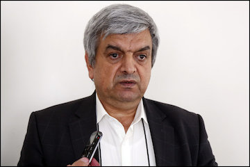 تشریح علت حادثه فروریزش پلاسکو/ تراکم بالای مواد قابل اشتعال و فقدان وجود سیستم اطفای حریق استاندارد/ عدم وجود پلیس ساختمان بیت الهی