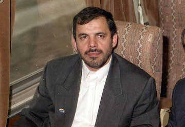 نگاهی به زندگی شهيد محمود دادمان رحمان دادمان