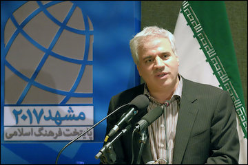 تهیه پرونده ثبت جهانی حرم مطهر امام رضا و محور فرهنگی- تاریخی تیموری در خراسان بزرگ/ ساماندهی مسیر هجرت علی بن موسی الرضا در مشهد و بافت تاریخی در دستور کار  مشهد ۲۰۱۷