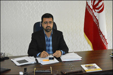 آغاز ساماندهی بزرگترین سکونتگاه غیررسمی کشور در ایرانشهر ايوب كرد