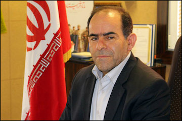 اختصاص ۱۵ میلیارد تومان برای تأمین ایمنی حوزه راهداری همدان محمد رودباری