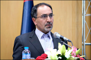 تحرک در بازار مسکن آغاز شده است محمد هاشم بت شکن