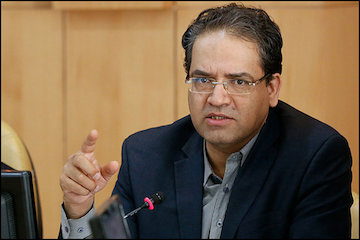 تدوین برنامههای بازآفرینی در ۲۷۰۰ محله/ تهیه طرح در بافتهای تاریخی و میانی در ۲۴۴ شهر/ تشکیل شبکه همکاری مشترک در سطح ملی، استانی و شهری ایزدی