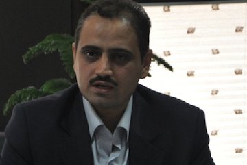 اصلاح ماده یک آییننامه نحوه بررسی و تصویب طرحهای توسعه و عمران شهرسازی و معماری کشور محسن اسماعیلی