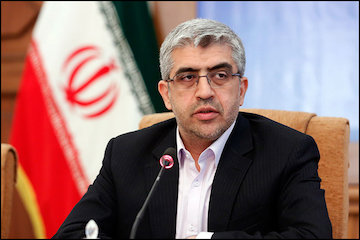 تسویه مطالبات پیمانکاران راههای روستایی با ابلاغ اسناد خزانه/ تکمیل پروژههای ملی در راهروستایی/ بهرهمندی ۹۵ درصد جمعیت روستانشین از راه آسفالته/ فهرست استانهای دارای بیشترین پروژههای ناتمام/ اختصاص یک میلیون و ۲۴۰ هزار تن قیر رایگان در سال ۹۵ میر شفیع