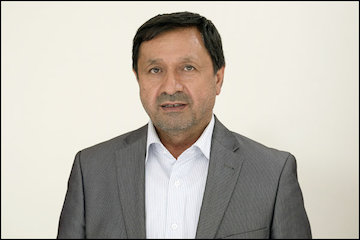 نصب ۷ دستگاه تردد شمار در جادههای خراسان شمالی علی اصغر بدیعی مقدم