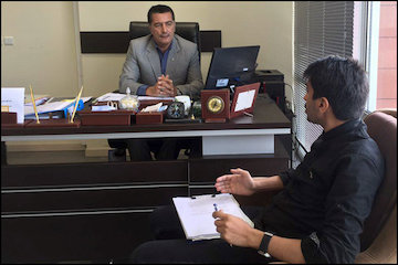 تاکید ایکائو بر الزامات برنامه جهانی ایمنی هوانوردی/ لزوم راهاندازی سامانه مدیریت ایمنی در ایران/ محدودیت پرواز برخی ایرلاینها به فرودگاههای فاقد گواهینامه فرودگاهی امیرحسین رحیمی