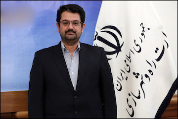 بازخوانی وظایف، اختیارات و اشتغال مهندسان در مناسبتی ملی حامد مانی فر