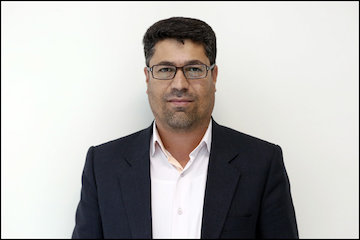 عملیاتی شدن سیاستهای اقتصاد مقاومتی در حوزه اداره کل راه و شهرسازی جنوب کرمان  ساردویی