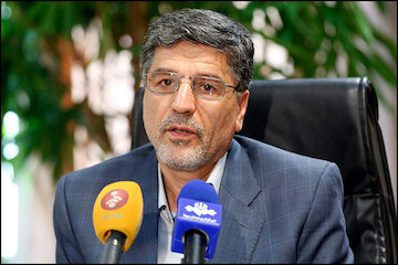 غیرفعال شدن کارت سوخت ناوگان دیزلی فاقد بیمه از عید فطر/ اخطار یک ماهه به ۵۴ هزار خودرو فاقد بیمه شخص ثالث/ وجود ۹۰ هزار خودروی سنگین فاقد بیمه شخص ثالث در کشور مهدی نیکدار