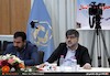 یازدهمین هماندیشی نمایندگان دستگاههای تابعه وزارت راه وشهرسازی در شورای حفظ حقوق بیت مال