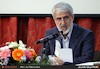 یازدهمین هماندیشی نمایندگان دستگاههای تابعه وزارت راه وشهرسازی در شورای حفظ حقوق بیت مال