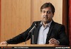 یازدهمین هماندیشی نمایندگان دستگاههای تابعه وزارت راه وشهرسازی در شورای حفظ حقوق بیت مال