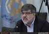 یازدهمین هماندیشی نمایندگان دستگاههای تابعه وزارت راه وشهرسازی در شورای حفظ حقوق بیت مال