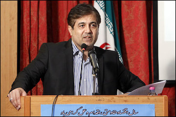 اولویت قوه قضائیه؛ اجرای قانون پیشفروش ساختمان در سطح ملی و استانی ساوری