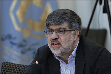 اجرای مصوبات شورایعالی معماری و شهرسازی برای جلوگيری از تخلفات ساختوساز در مشهد حسین معصوم