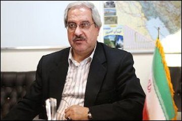 بررسی آخرین وضعیت گسلهای پرخطر استان آذربایجان شرقی/ ساختو ساز در گسلهای اصلی کلانشهر تبریز ممنوع است اخلاقی