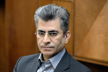 تشریح تلاش سیاستگذاران در ارایه خدمات مهندسی مطلوب ساختمان در نظامنامه اخلاق حرفهای/ رسیدگی به شکایات مردمی در امر ساخت و ساز در شورای انتظامی/ پیشبینی مجازات متناسب با جرم مظاهریان