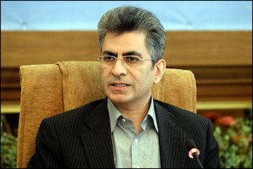 تزریق ۳هزارمیلیارد تومان از صندوق تسهیلات یکم به بازار مسکن/ اعطای تسهیلات دو برابر پسانداز به متقاضیان حامد مظاهریان