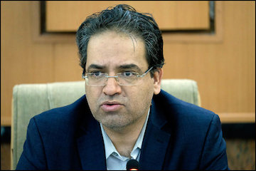 تسهیل در دریافت وام بافتهای فرسوده/ متمرکز کردن ۱۵۰ هزار فقره از تسهیلات در بانک مسکن ایزدی