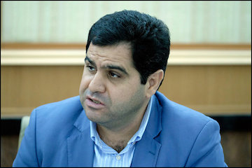 جزئیات برگزاری چهارمین جلسه ستاد استانی بازآفرینی پایدار شهری در سیستان و بلوچستان مجید روستا