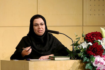 بسیاری از ساختمانهای بلند نوساز و قدیمی در معرض خطر قرار دارند/ سیاست بازآفرینی شهری و توسعه شهری نیاز نسل جدید است مونا عرفانیان