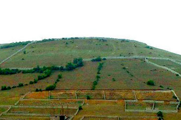 تحصیل اراضی بیش از ۷۰ هزار مترمربع زمین در استان گلستان سند تک برگی