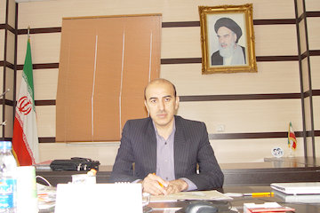 بهسازی راههای روستایی اعتبار میخواهد شهرام ملکی