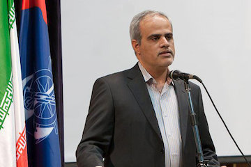 ۳۴۰ میلیارد تومان در ساخت پایانه کانتینری بوشهر سرمایهگذاری میشود محمدمهدی بنچاری