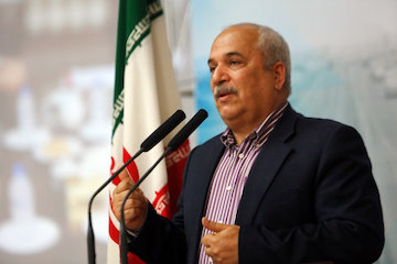 صدور بیش از ۸۰۰ برگ اسناد مالکیت واحدهای مسکونی در بافت فرسوده هرمزگان غلامرضا شيری