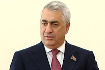 بررسی گزینههای تامین مالی ساخت خط آهن رشت-آستارا/ اعلام آمادگی جمهوري آذربایجان برای تامین مالی طرح/ حمل سالانه ۵ میلیون تن کالا به اروپای شمالی آذربایجان