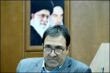 تشریح ۴ عامل اصلی رکود بخش مسکن/ نقش موسسات اعتباری در رکود بازار معاملات مسکن علی چگنی