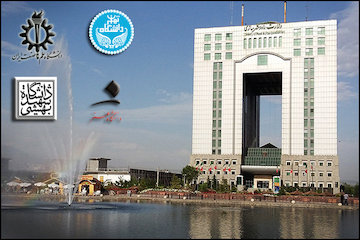 جزئیات نامه روسای دانشکدههای معماری به وزیر راه و شهرسازی/ حمایت دانشگاههای تهران، علم و صنعت، شهید بهشتی و هنر از مصوبههای شورایعالی شهرسازی و معماری دانشگاه