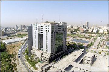 طرح صنعتیسازی مسکن و استانداردهای ملی مصالح و فناوریهای نو تدوین شد ساختمان وزارت راه