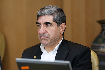 جلوگیری از بروز حاشیهنشینی با تامین نیازهای مرزنشینان/ ضرورت گسترش راهها و توسعه بخش ریلی/ برنامهریزی برای روستاییان و مرزنشینان با توجه به خشکسالی/ توجه به موقعیت خراسانجنوبی در کریدور شمال به جنوب و شرق به غرب    وجه الله خدمتگزار