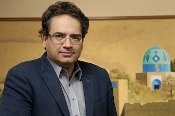 تشریح برنامههای دولت برای بازآفرينی شهری/ تاكید بر ضرورت توجه مدیران شهری به مقوله بازآفرینی/ افزایش حاشیه نشینی و سكونتگاههای غیررسمی در محدوده شهری/ شناسایی بافت ناکارآمد در ۴۹۵ شهر کشور محمد سعید ایزدی