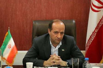 بررسی حقوقی تخریب دولت با ترویج ترور و تهدید در رسانههای ضد دولت/ دوقطبی کردن جامعه علیه مسئولین قابل پیگیری حقوقی است/ نجابت دولت نباید عامل تخریب کابینه شود محمد کاظمی