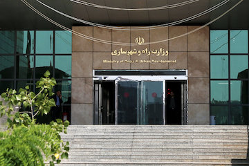 فرصت ۲ هفتهای نظام مهندسی و نظام کاردانی برای امکان دسترسی دفتر توسعه مهندسی به سامانههای خدماتمهندسی ساختمان وزارت راه