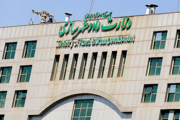 ثبتنام متقاضیان طرح نهضت ملی مسکن از ۲ میلیون نفر فراتر رفت ساختمان وزارت راه