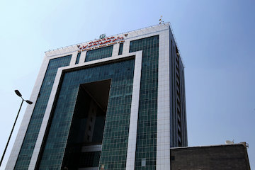 حركت كلیه قطارهای مسافری محور كاشمر طبق برنامه ساختمان راه آهن