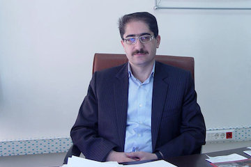 جزئیات اقدامات حوزه مسکن و ساختمان استان کردستان در سال ۹۶/ تحویل ۳۲ هزار و ۲۲۳ واحد مسکن مهر تا پایان دیماه امسال خسرو ویسی