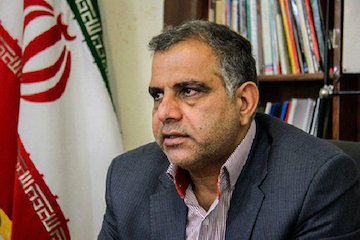ششمین جلسه شورای تأمین مسکن استان بوشهر برگزار شد محمدحسن باستی