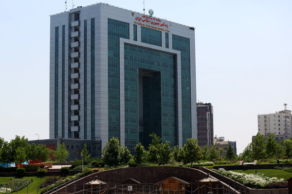 شرکت پایدار سازان کلهر