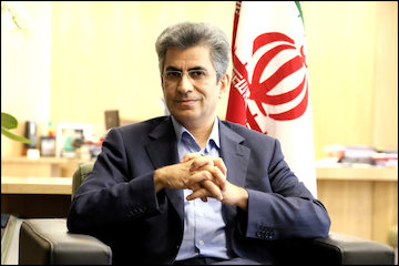 تحریک تقاضا و دیپلماسی مصرف سیمان/ ۳ راهکار وزارت راه و شهرسازی برای استفاده از بتن در پروژههای عمرانی/ حمایت مالی از سازندگان با ايجاد لیزینگ سیمان حامد مظاهریان